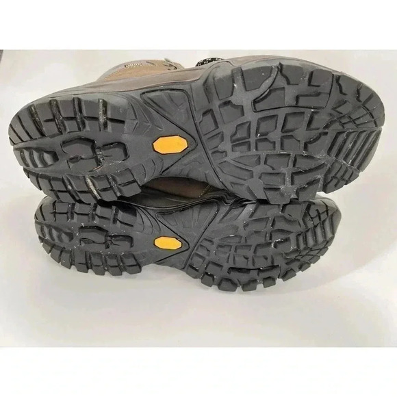 🥾SCARPA GORETEX VIBRAM BOOTS 🥾 - Picture 13 of 14